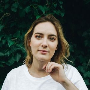 Meet your Posher, Karah